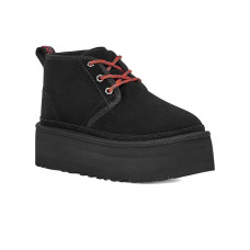 UGG Neumel Heritage Platform