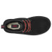 UGG Neumel Heritage Platform