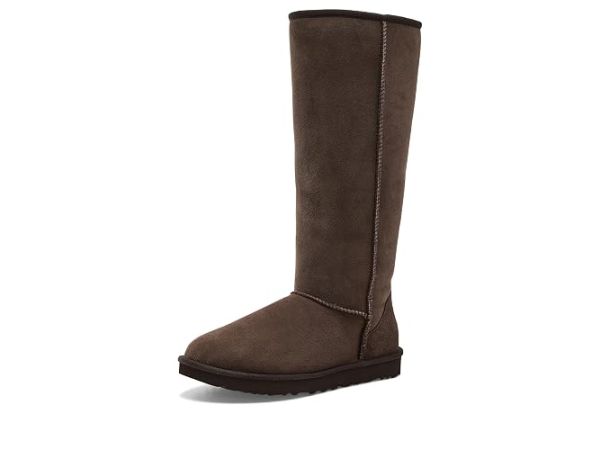 UGG Classic Ultra Tall UGG Classic Ultra Tall