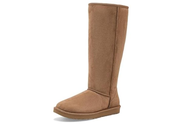 UGG Classic Ultra Tall UGG Classic Ultra Tall