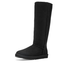 UGG Classic Ultra Tall UGG Classic Ultra Tall