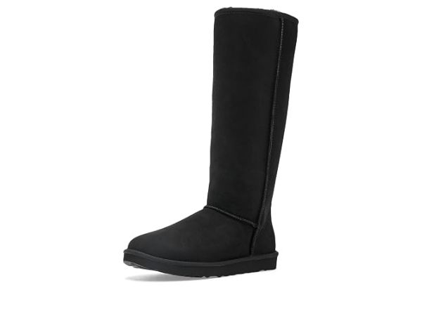 UGG Classic Ultra Tall UGG Classic Ultra Tall