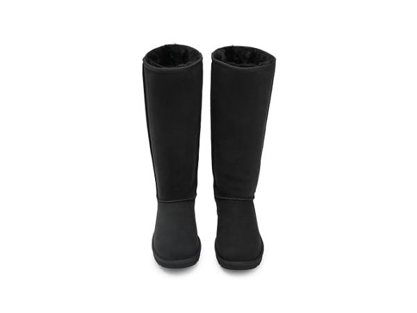 UGG Classic Ultra Tall UGG Classic Ultra Tall