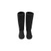 UGG Classic Ultra Tall UGG Classic Ultra Tall