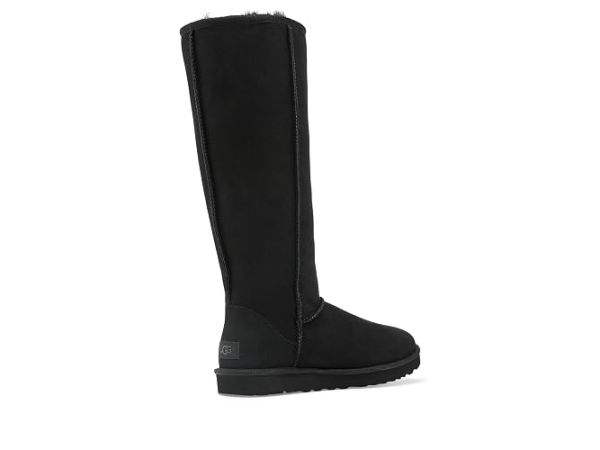 UGG Classic Ultra Tall UGG Classic Ultra Tall