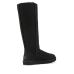 UGG Classic Ultra Tall UGG Classic Ultra Tall