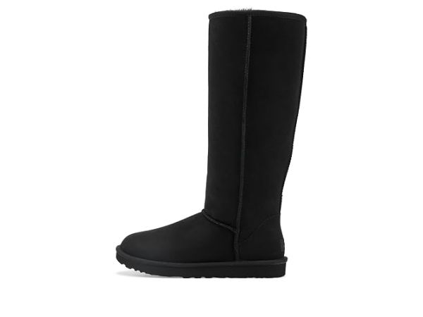 UGG Classic Ultra Tall UGG Classic Ultra Tall