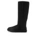 UGG Classic Ultra Tall UGG Classic Ultra Tall