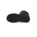 UGG Classic Ultra Tall UGG Classic Ultra Tall