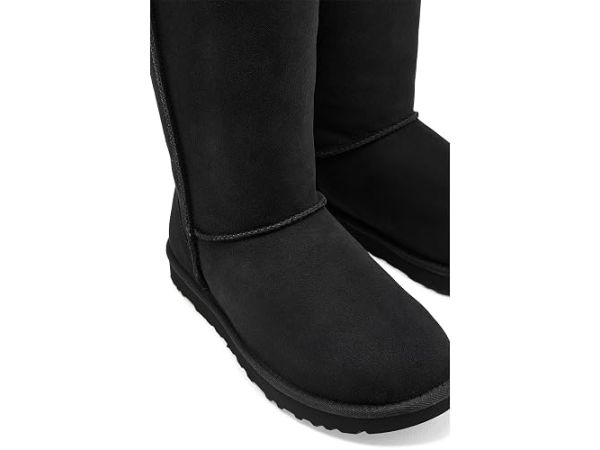 UGG Classic Ultra Tall UGG Classic Ultra Tall