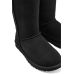 UGG Classic Ultra Tall UGG Classic Ultra Tall