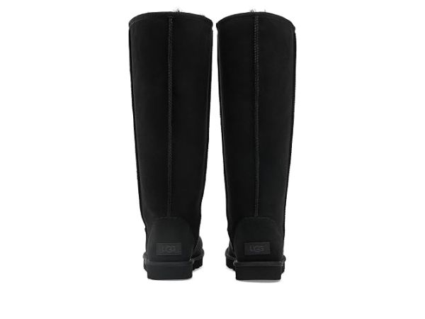 UGG Classic Ultra Tall UGG Classic Ultra Tall