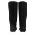UGG Classic Ultra Tall UGG Classic Ultra Tall