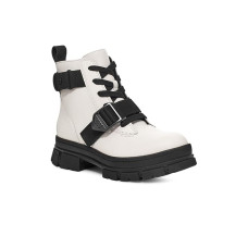 UGG Ashton Lace-Up UGG Ashton Lace-Up