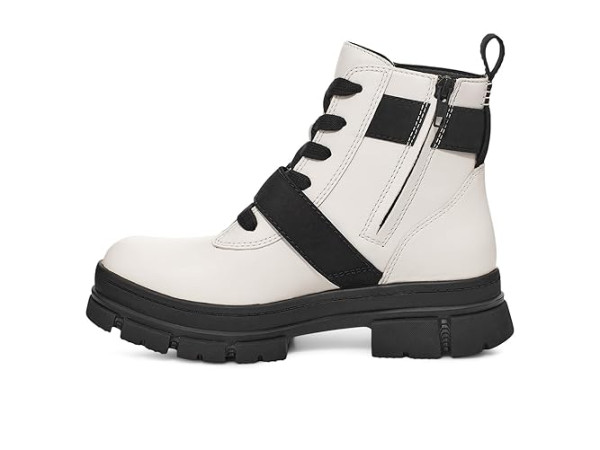 UGG Ashton Lace-Up UGG Ashton Lace-Up