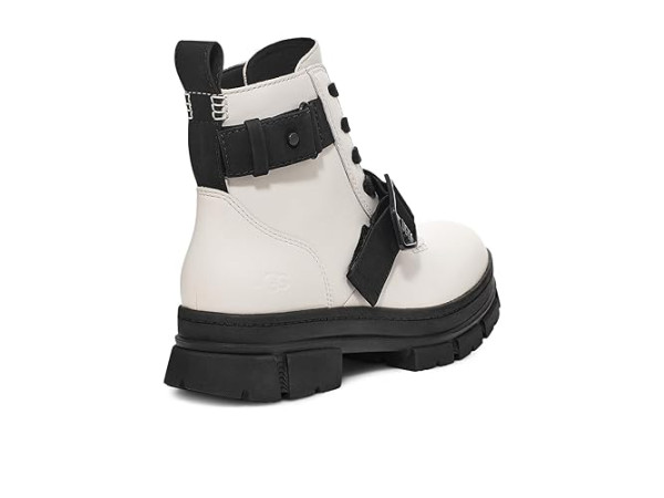 UGG Ashton Lace-Up UGG Ashton Lace-Up