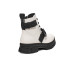 UGG Ashton Lace-Up UGG Ashton Lace-Up