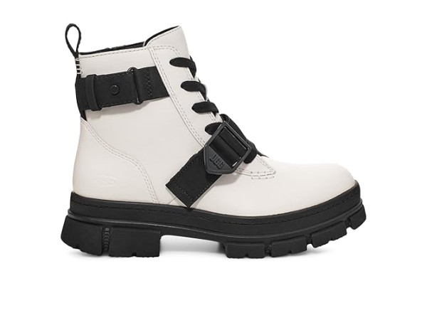 UGG Ashton Lace-Up UGG Ashton Lace-Up