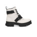 UGG Ashton Lace-Up UGG Ashton Lace-Up