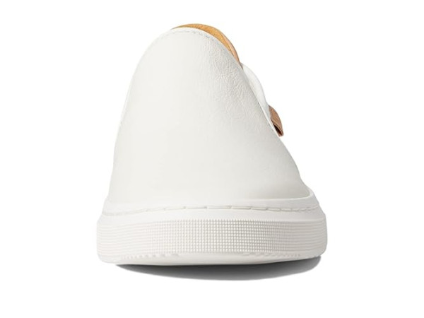 UGG Alameda Slip-On