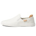 UGG Alameda Slip-On