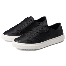 UGG Alameda Lace