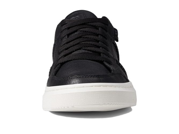 UGG Alameda Lace