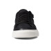 UGG Alameda Lace