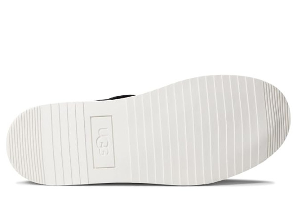 UGG Alameda Lace