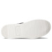 UGG Alameda Lace