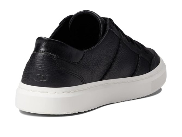 UGG Alameda Lace
