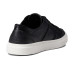 UGG Alameda Lace