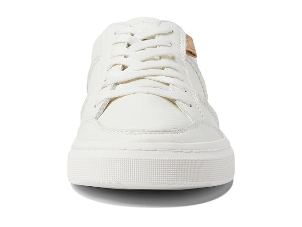 UGG Alameda Lace