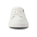 UGG Alameda Lace