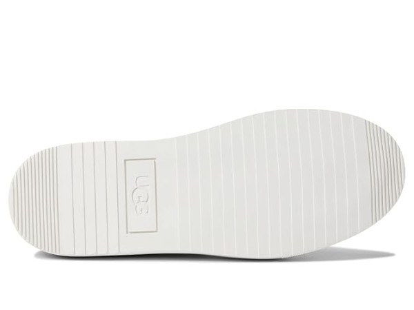 UGG Alameda Lace