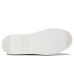 UGG Alameda Lace