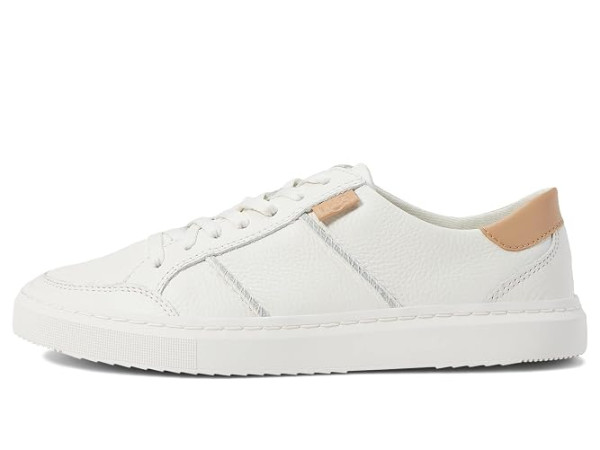 UGG Alameda Lace