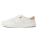UGG Alameda Lace
