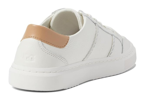 UGG Alameda Lace