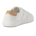 UGG Alameda Lace
