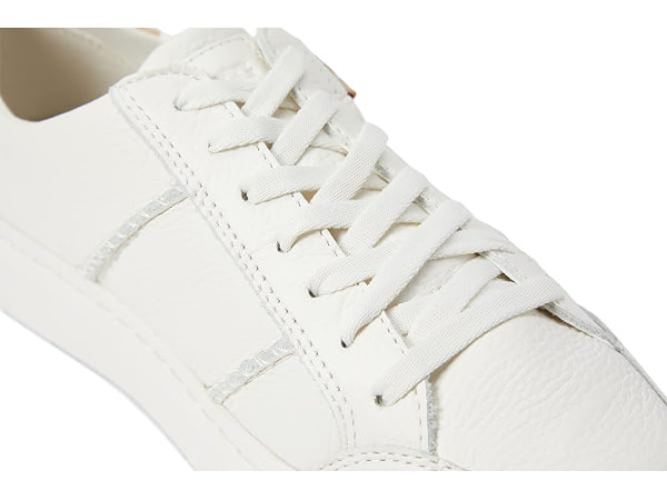 UGG Alameda Lace