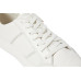 UGG Alameda Lace
