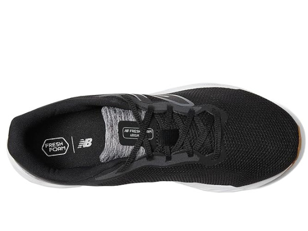 New Balance Fresh Foam Arishi v4 New Balance Fresh Foam Arishi v4