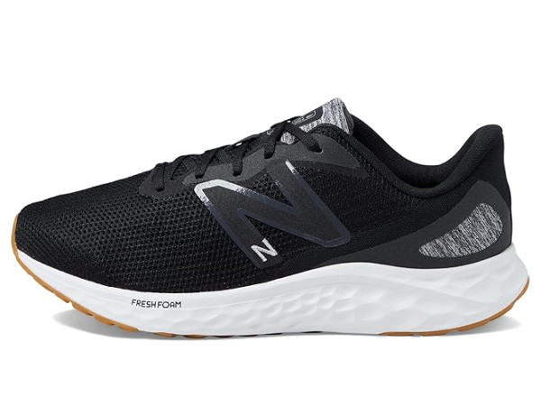New Balance Fresh Foam Arishi v4 New Balance Fresh Foam Arishi v4