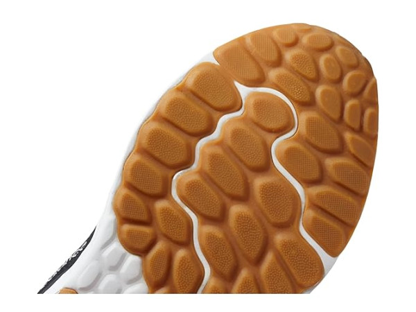 New Balance Fresh Foam Arishi v4 New Balance Fresh Foam Arishi v4