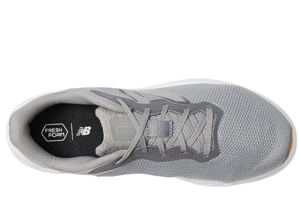 New Balance Fresh Foam Arishi v4