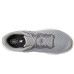 New Balance Fresh Foam Arishi v4