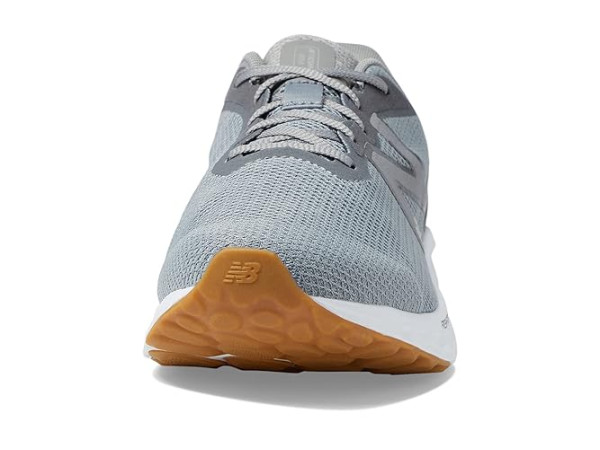 New Balance Fresh Foam Arishi v4