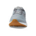 New Balance Fresh Foam Arishi v4