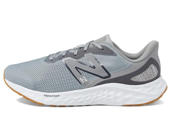 New Balance Fresh Foam Arishi v4